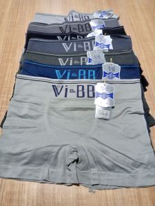 CELANA DALAM BOXER Vi&BB