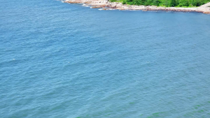 [ CÓ ÁP CHỈNH ÂM ] Loa bluetooth 5.3 Tronsmart Bang 2 công suất 90W có App chỉnh âm chống nước IPX6 26 giờ nghe nhạc - Chính Hãng Báo Hành 12 Tháng