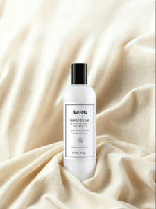 ONEFULL | Color Protecting Anti-wrinkle Softening Stain Removing Detergent