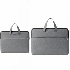 HUOYANDING | Custom Business Commuter Travel Waterproof Laptop Bag