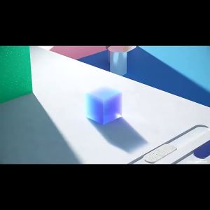 Xiaomi Mi Air Purifier 3C 3H 4Lite เครื่องฟอกอากาศ กรองฝุ่น PM 2.5 และฟอกมลพิษ กรองฝุ่น กรองอากาศ เชื่อถือต่างๆ เครื่องฟอกอากาศ การเคลื่อนไหว้ 3C 3H 4Lite