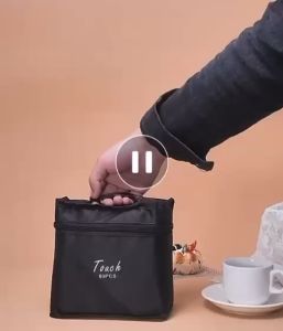 MS Stabilo Spidol Warna Sketsa Umum Dua Sisi Kepala Tulis Luas dan Halus Double Headed General Touch Marker Pen Animation Set Markers Dual Side Fine Art Brush Twin Market Set 24pcs 48pcs 80pcs All In One Multi Color - Lazada