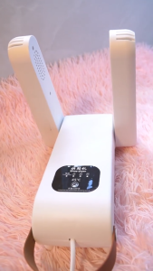 Household Folding Shoe Dryer Sterilization and Deodorization Heater Portable Ultraviolet Shoe Dryer 110v