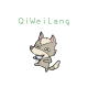 Qiweilangg Flagship Store