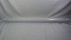 Bộ đèn tuýp led JUNSUN T8 ánh sáng trắng