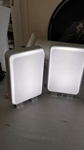 ป้ายไฟLED ป้ายไฟทรงสี่เหลี่ยม ตู้ไฟเปล่า โครงสีดำ ป้ายสองด้าน ป้ายไฟเปล่า ป้ายไฟแต่งร้าน lightbox ป้ายไฟหน้าร้าน ป้ายไฟเปิดร้าน ป้ายled สินค้าพร้อมส่ง