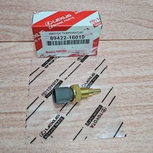 SWITCH TEMPERATUR SENSOR PANAS TOYOTA AVANZA RUSH