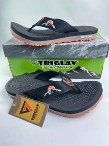 Sandal Jepit Triglav Savica Sandal Gunung Jepit Anti Slip Produk Terbaru Triglav Nyaman Anti Slip