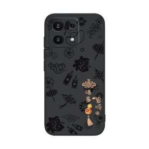 imobile | Drop Protection Phone Case for Redmi Note 13 Pro