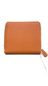 Bowen 8892 Dompet Kartu / LM Antam 40 Slot Muat Banyak Bahan Kulit Sintetis Tebal Cocok Untuk Koleksi