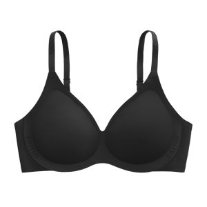 SUJILIANGPIN | Lifting Slim Chest Enlarging Bra