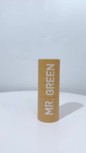 MR.GREEN Professional Nail Clippers Large Oblique Blade Ingrown Toenail Clipper Cut Thick And Hard Nails