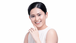 Viva Serum Gold Wajah Whitening 20ml Original / Viva Gold Whitening Serum