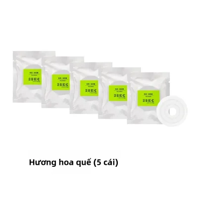 Nước Hoa Rắn Làm Thơm Không Khí Ô Tô Trang Trí Trị Liệu Bằng Hương Thơm Cho Audi/Mercedes Benz/BMW/Toyota/Kia Và Nhiều Mẫu Xe Khác Với 2 Mùi Hương: Đen Đỏ Bạc