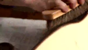 12pcs/1 Dozen KIWI Black Shoe Shine Leather Shoe Cream Repair Shoe Polish