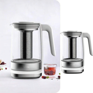 ZWILLING | Multifunctional Smart Tea Kettle