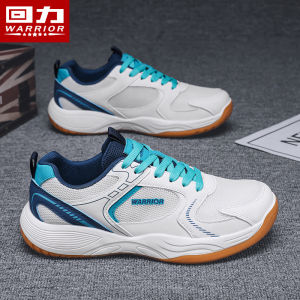 Warrior | Soft Sole Mens Multifunctional Sport Shoes