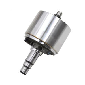 Máy Phát Điện Bánh Đà Rôto Yamaha Cho YZF-R1 FZ1 FZ8 2004-2016 5VY 2SH-81450-00 Tương Thích Với Phụ Tùng Xe Máy Fazer 800 FZ8-S