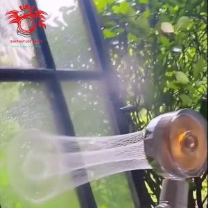 Hàng hót Giá siêu rẻ Bộ bát sen tăng áp cánh quạt Turbo đầu xoay 360 độ có nút ấn stop KENISI- BSCQ22  tặng zoong cao su