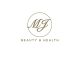 MJ Beauty & Health