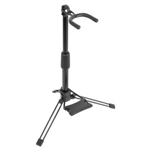 Erhu Display Stand