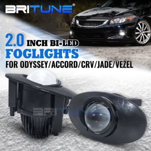 ประกอบ: สำหรับ ฮอนด้า CR-V Crv/ HR-V Hrv/vezel/brio/amaze/mobilio/xrv/spirior/jade /Odyssey/accord