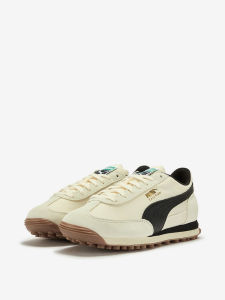 PUMA | Breathable Wear-resistant Outdoor Casual Shoes