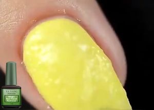 Extraction น้ำยาล้างสีเจล 15ml น้ำยาระเบิดสีเจล น้ำยาถอดสีเจล น้ำยาสลายสีเจลแบบรวดเร็ว ล้างง่าย หน้าเล็บไม่เสีย