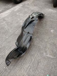 Fender Liner for Toyota Corolla Big Body 1993-1999