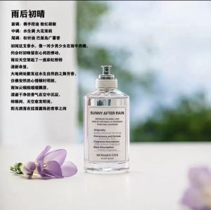 French womens perfume long-lasting light fragrance big brand authentic fresh fragrance mens neutral fragrance