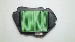 Filter Udara Supra X 125 Helm In (YOURDAN) Saringan Hawa Udara Air Filter Honda Supra X 125 PGM-FI