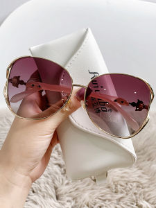 RUIYABO | Polarized UV Protection Sunglasses