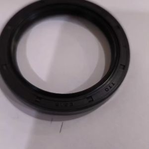 INDOBASE Part Seal Oil TC42X55X7 1Pcs Hitam