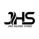 JasHujanStore