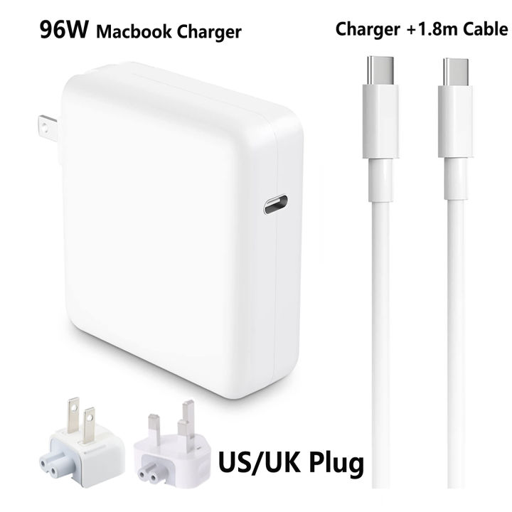 Mac usb deals c charger