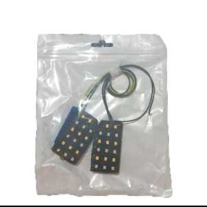 Sein 2 mode untuk Yamaha F1Zr mode senja+sein sudah PNP soket