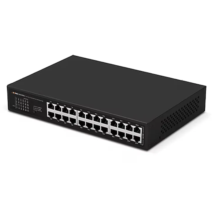 ipTIME | Efm Iptime Sw2400C Switch Hub Iptime | Lazada PH