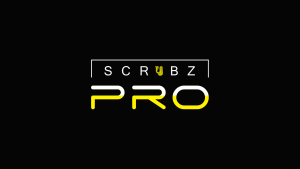 SCRUBZ Pro Litter Picker Litter Grabber Trash Picker Garbage Pick up Stick Tool Leaf Grabber Handheld Cleaning Tools