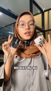 ROSPLAY Kunci Kombinasi Kode Manual Pengaman Kulkas Laci Pintu Jendela Anti Anak Serbaguna