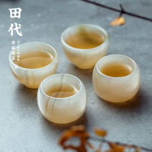 Cốc Đựng Rượu Bằng Ngọc Bích Cốc Đựng Rượu Vang Trắng Cốc Đựng Rượu Mạnh Cốc Đựng Rượu Vàng Bộ Đồ Dùng Đựng Rượu Phong Cách Cổ Điển Bộ Cốc Đựng Rượu Nhỏ