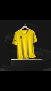 cod//atasan baju olah raga wanita lengan pendek//kaos wanita olah raga jersey//senam lari sepeda/erobic gym dll