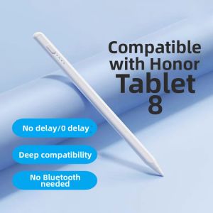 Touch Stylus Pen for Tablets