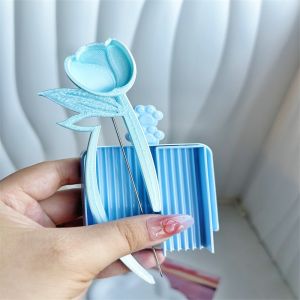 Bead DIY Tools Set