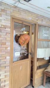 เสื้อแฟชั่นสาวอวบ 💋ผ้านำเข้าลายฉลุเล็กๆ แต่งลูกไม้กับน้องริบบิ้นสอดช่วงอก สม็อคหลังยืดเยอะ ✨สาวพลัสไซส์ก็สวยได้✨