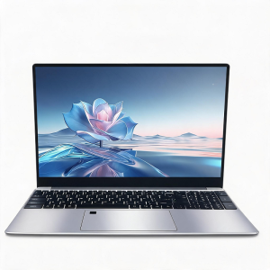 【Pre-installed Windows System】XIA MAN New Original Cheap Gaming Laptop 15.6-inch Intel Core i7 Pre-transfer Office Software 12GB/16GB RAM 1TB/2TB SSD Office Learning