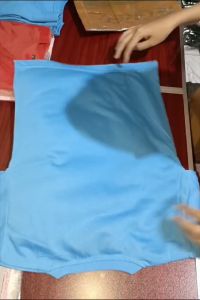 VID-20241207-WA0002[1].mp4
