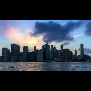 Dầu Gội Dầu Xả Nioxin Scap Recovery Giúp Tóc Giảm Gàu Ngứa Gãy Rụng Và Bóng Tóc