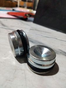 baud as sok vario(1pasang)