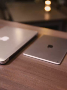 [✅SG Ready Stock] Portable  3 in 1 Multifunctional Aluminum Alloy Magnetic Foldable Phone stand Laptop stand Selfie stick stand travel accessories