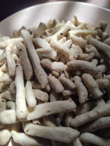 BASRENG DAUN JERUK GURIH NIKMAT VIRAL 250GRAM